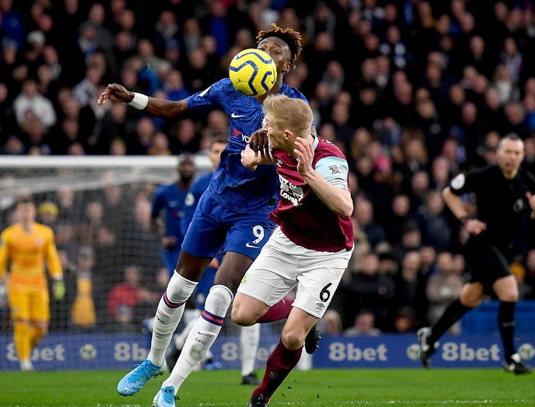 爱游戏网页版登录入口-红蓝之战，英格兰迎战法国，谁能笑到最后？的简单介绍