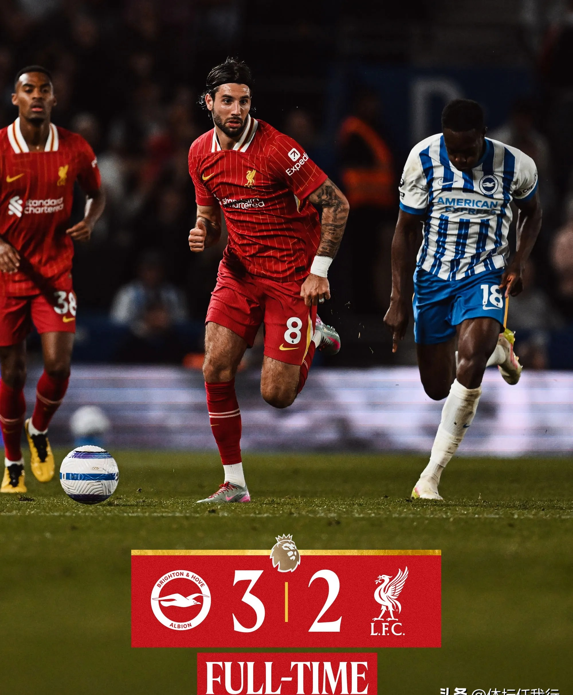 爱游戏网页版-英格兰队在关键战役中失利