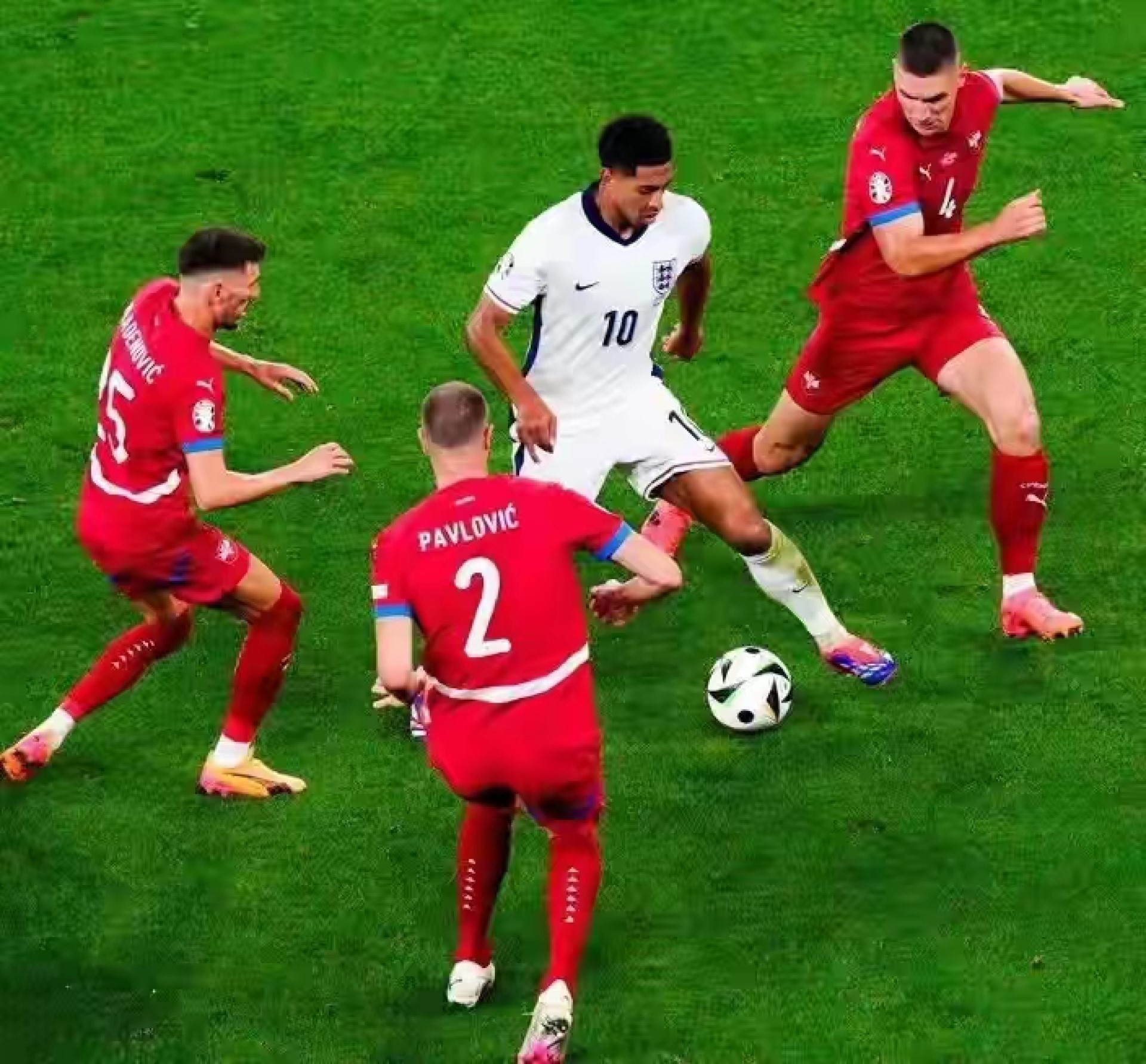 炙热激情!最新国际足球盛事解读的简单介绍 炙热激情!最新国际足球盛事解读的简单介绍