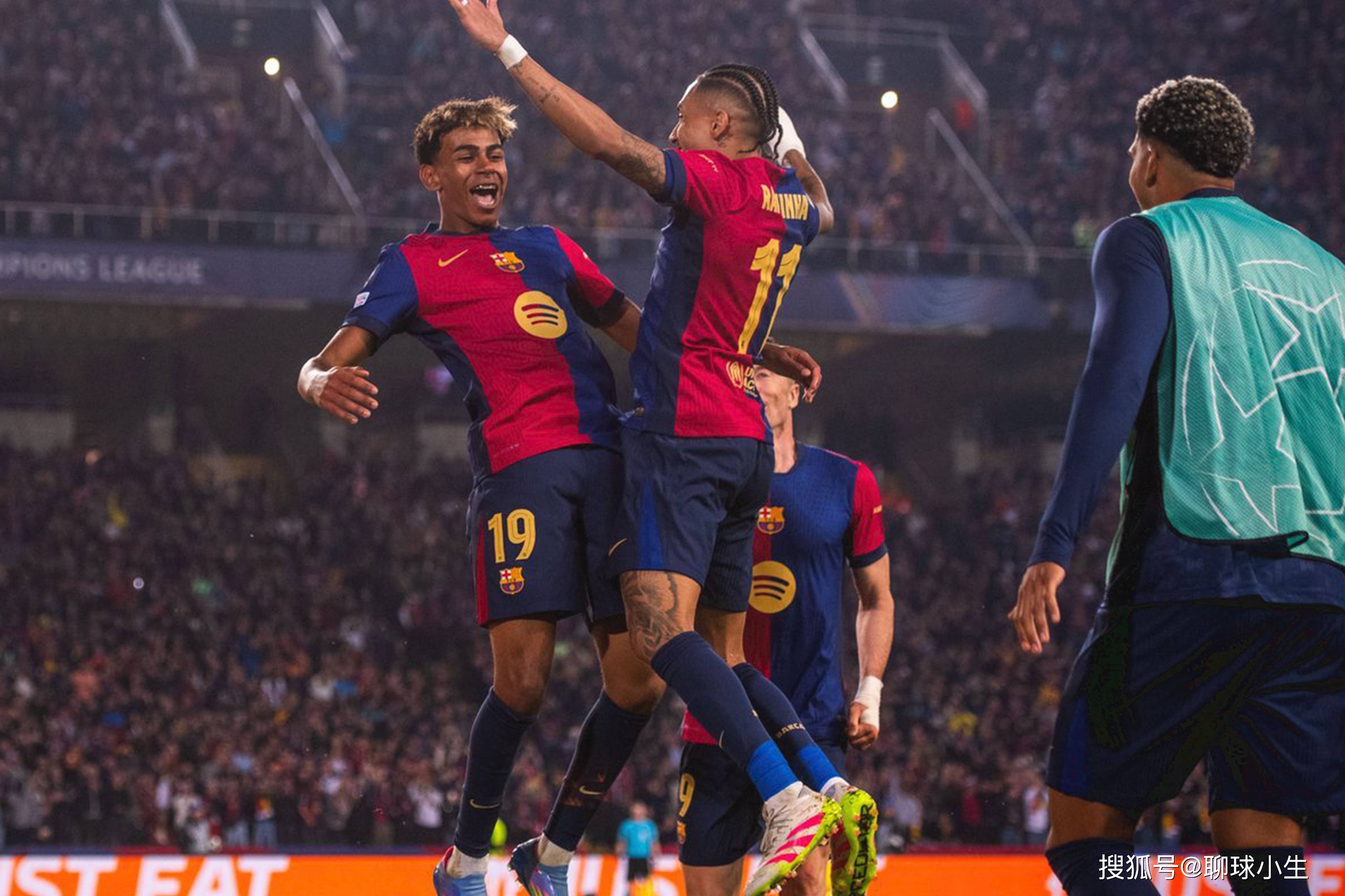 多特蒙德主场未能取胜，无法挽回颓势