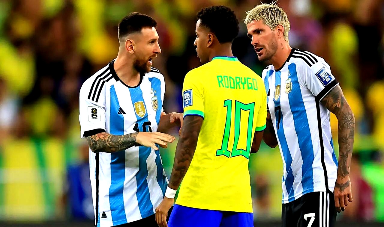 关于哥伦比亚击败智利,南美杯小组出线在望的信息 关于哥伦比亚击败智利,南美杯小组出线在望的信息