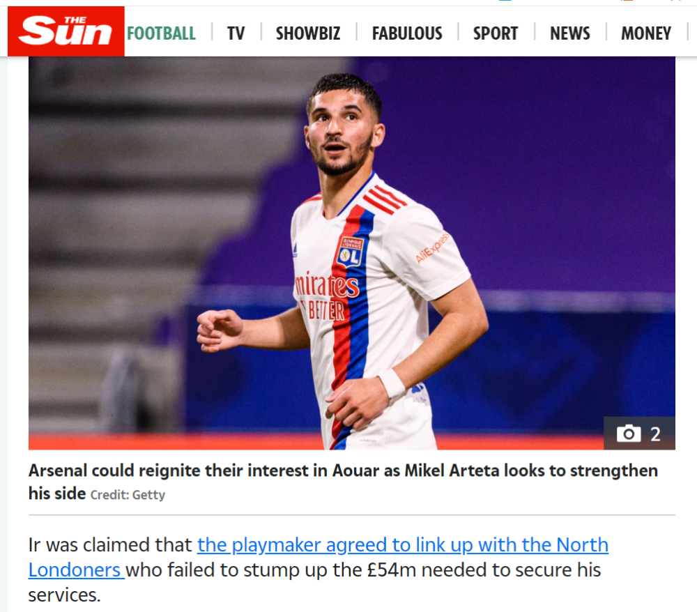 爱游戏官网网页版入口-四川队内讧传闻不断，球队应该及时调整