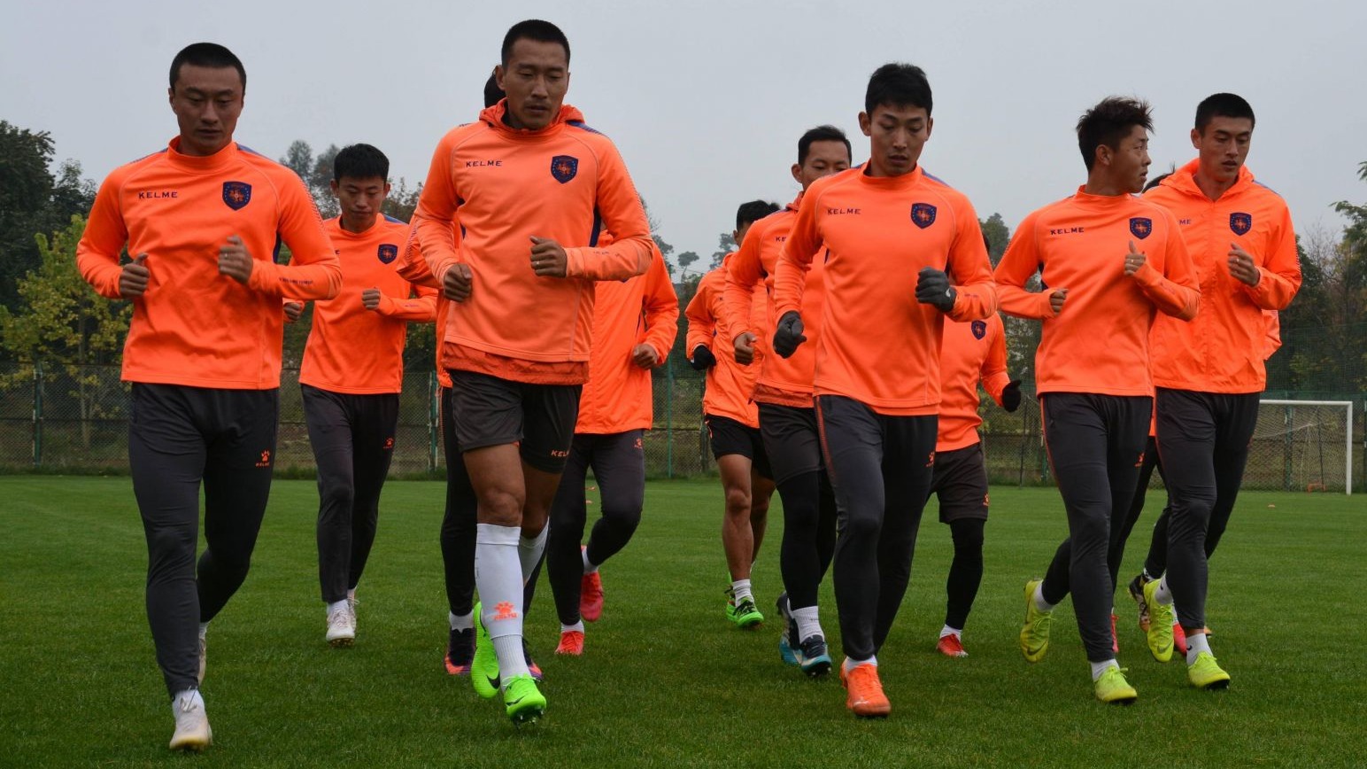 爱游戏官网-关于湖南湘涛-取胜青岛中能，换帅后迎来首胜的信息