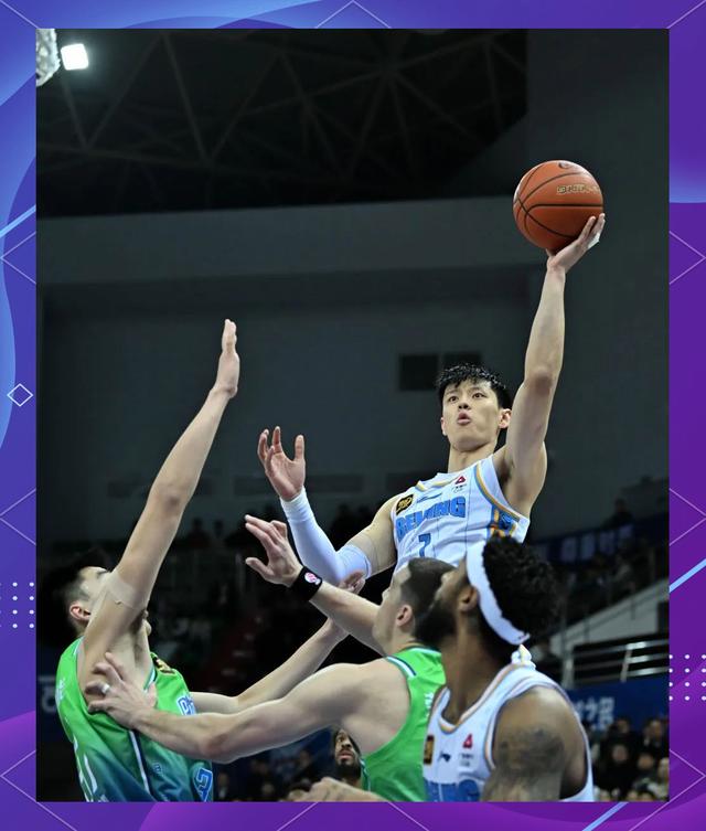 爱游戏在线-中国篮球联赛迎来最新一轮激烈比拼，球队实力排名有所变动的简单介绍