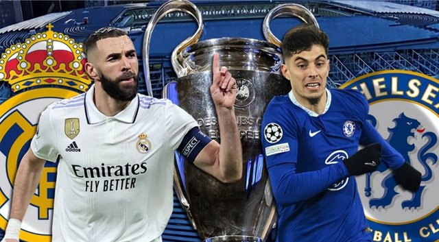 爱游戏官方入口-胜负难断的紧凑比赛，双方互不相让