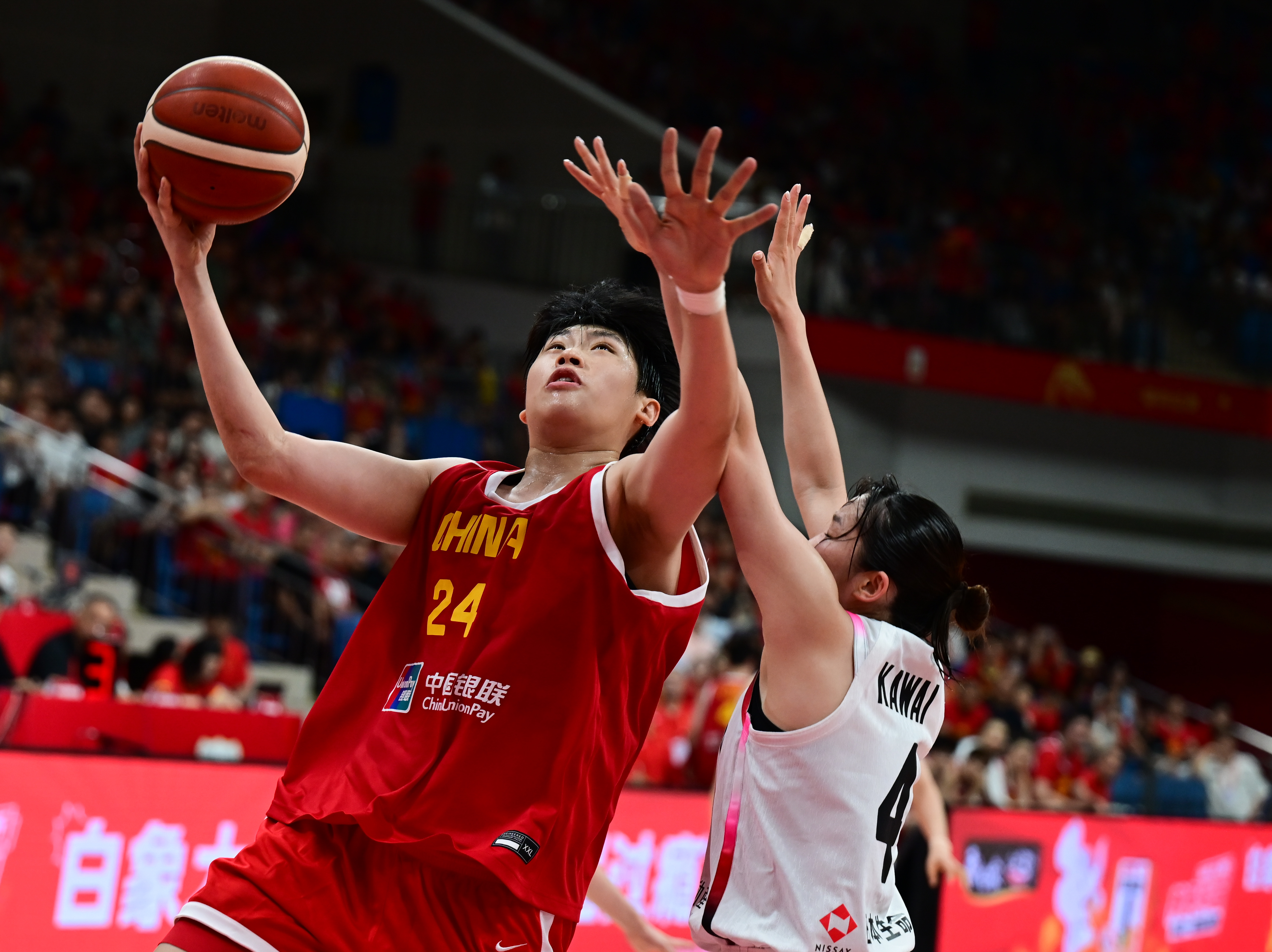 爱游戏入口-关于中国篮球联赛赛场上的新意和独特魅力的信息