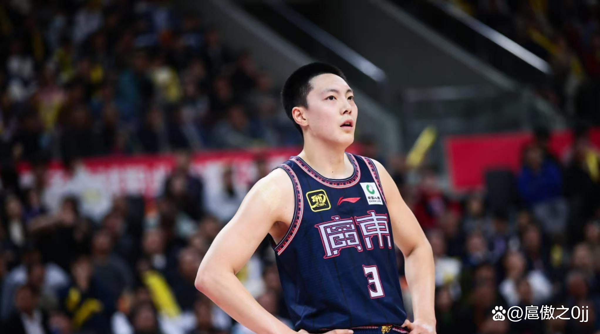 关于吉林队连胜被终结,客场战平保持不败的信息 关于吉林队连胜被终结,客场战平保持不败的信息