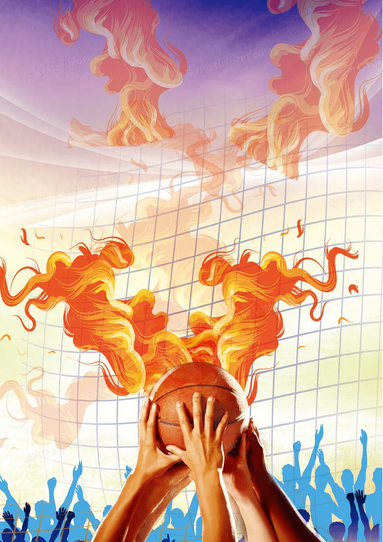 爱游戏体育官网-夺得胜利！一战胜出晋级下一轮的简单介绍