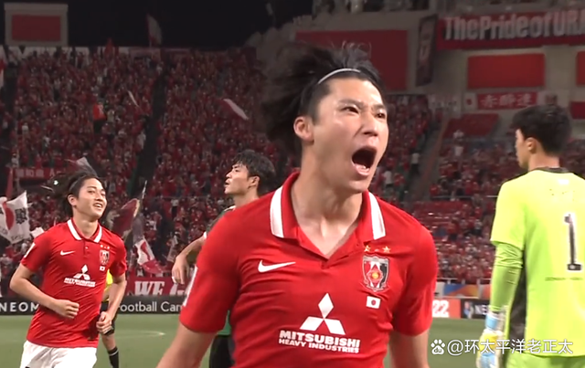 夺得胜利!一战胜出晋级下一轮的简单介绍 夺得胜利!一战胜出晋级下一轮的简单介绍