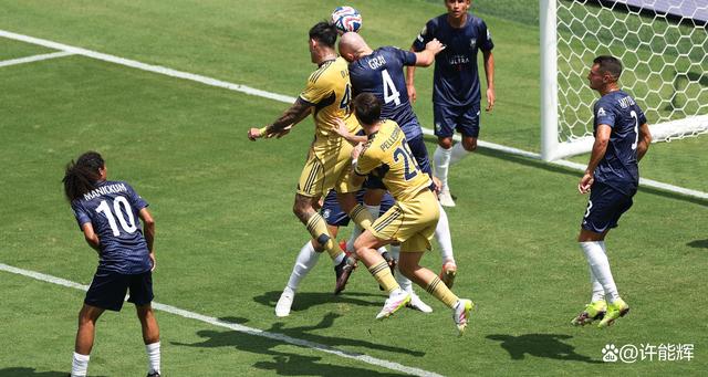 爱游戏网页版登录入口-南美球队在国际赛场大放异彩