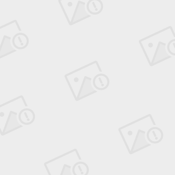 包含湖南湘涛主场击败华夏幸福，取得宝贵三分的词条