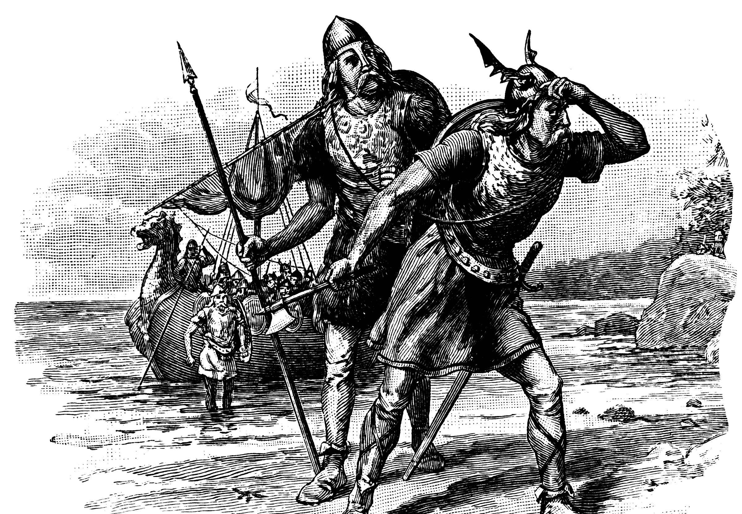 英格兰不敌苏格兰,前景堪忧 英格兰不敌苏格兰,前景堪忧