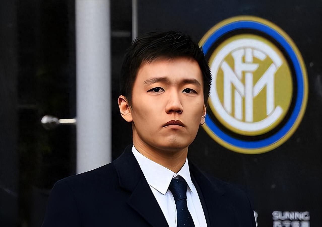 国际米兰发挥糟糕,主帅下课传闻四起的简单介绍 国际米兰发挥糟糕,主帅下课传闻四起的简单介绍