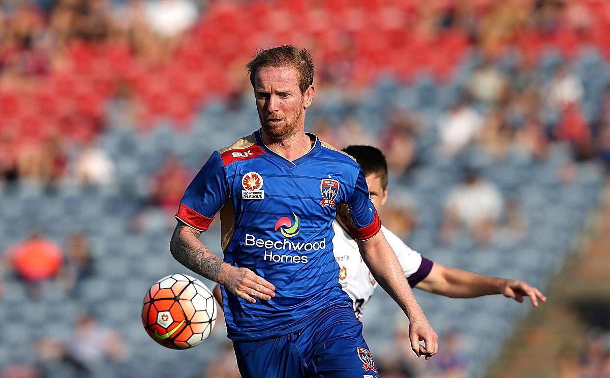 波尔图夺得关键胜利，实现联赛三连胜的简单介绍