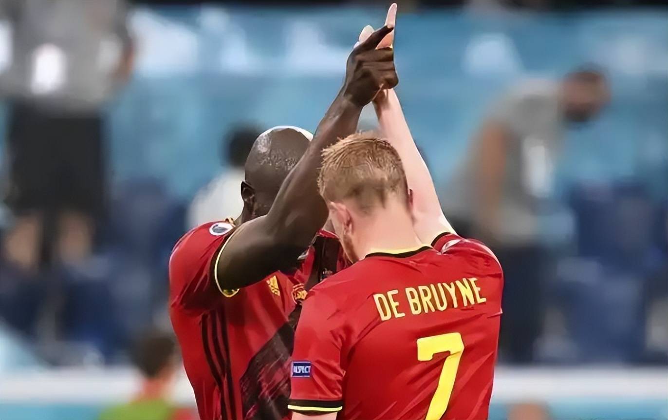 包含惊险刺激的欧预赛大战,胜者名存实在的词条 包含惊险刺激的欧预赛大战,胜者名存实在的词条