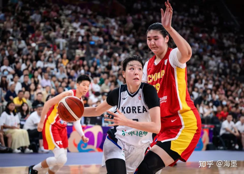 关于亚洲杯篮球赛场上掀起狂风巨浪,硝烟弥漫的信息 关于亚洲杯篮球赛场上掀起狂风巨浪,硝烟弥漫的信息