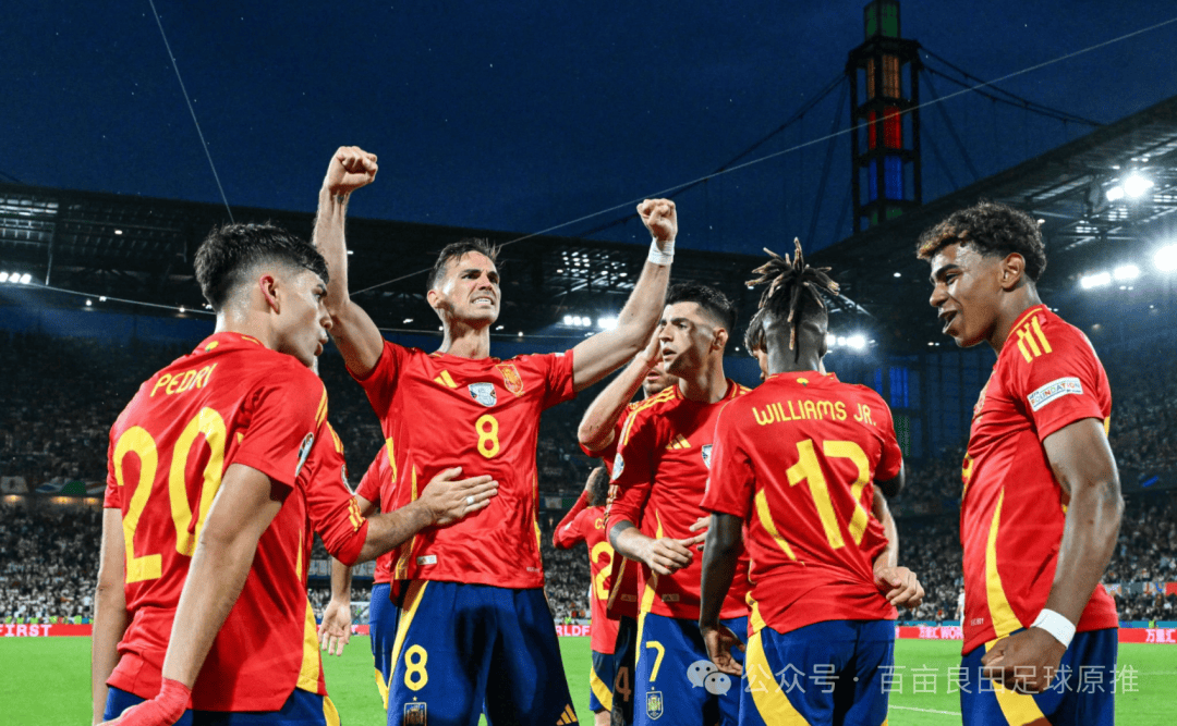 荷兰在欧国联争夺赛中打出精彩表现