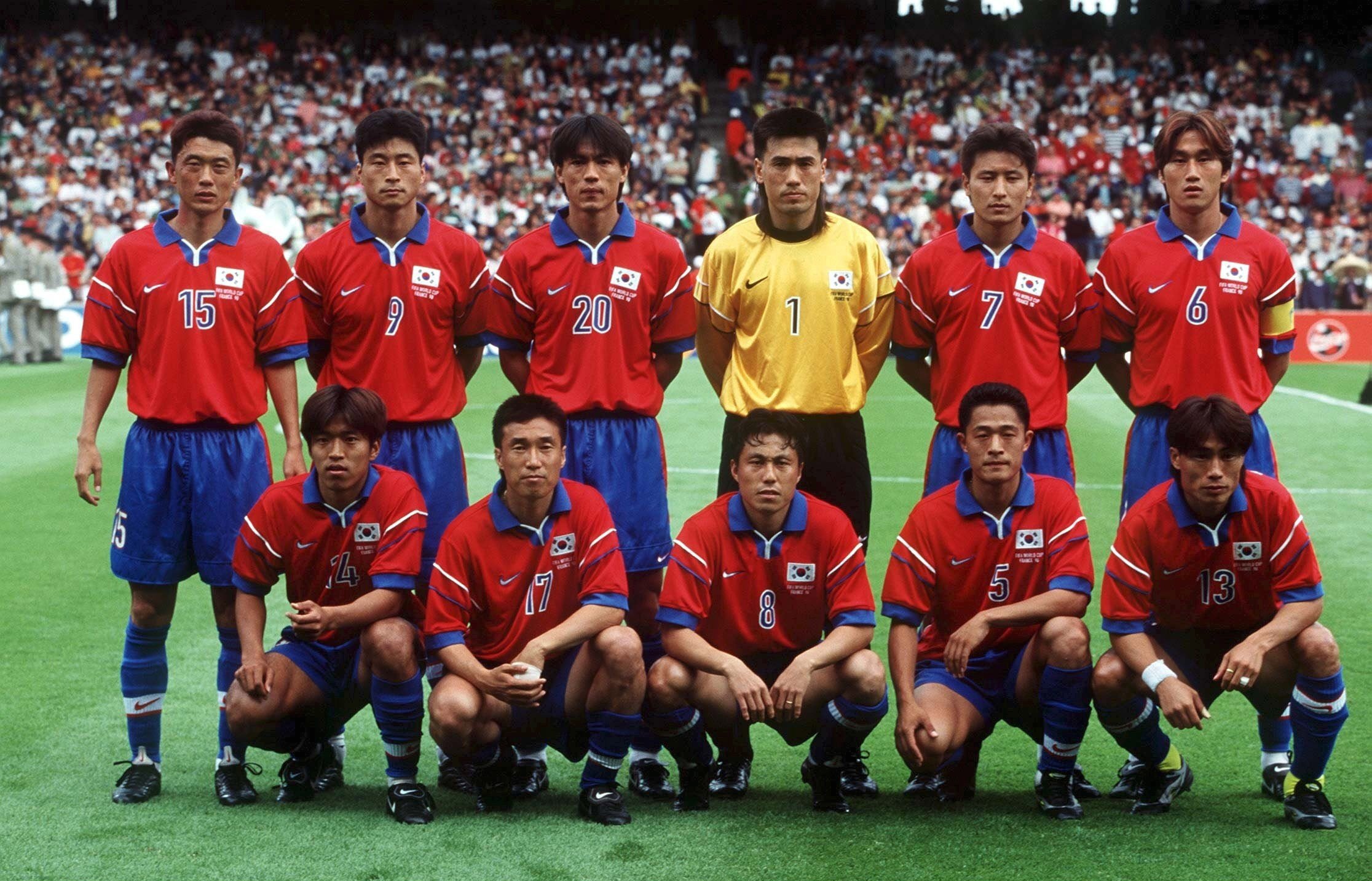 爱游戏官网入口-韩国队世界排名傲视群雄，披荆斩棘向前冲击的简单介绍