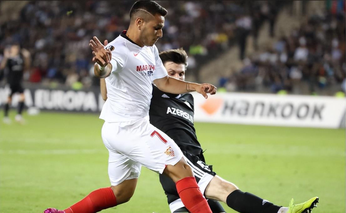 欧洲球队在搏命比赛中逆转获胜 欧洲球队在搏命比赛中逆转获胜