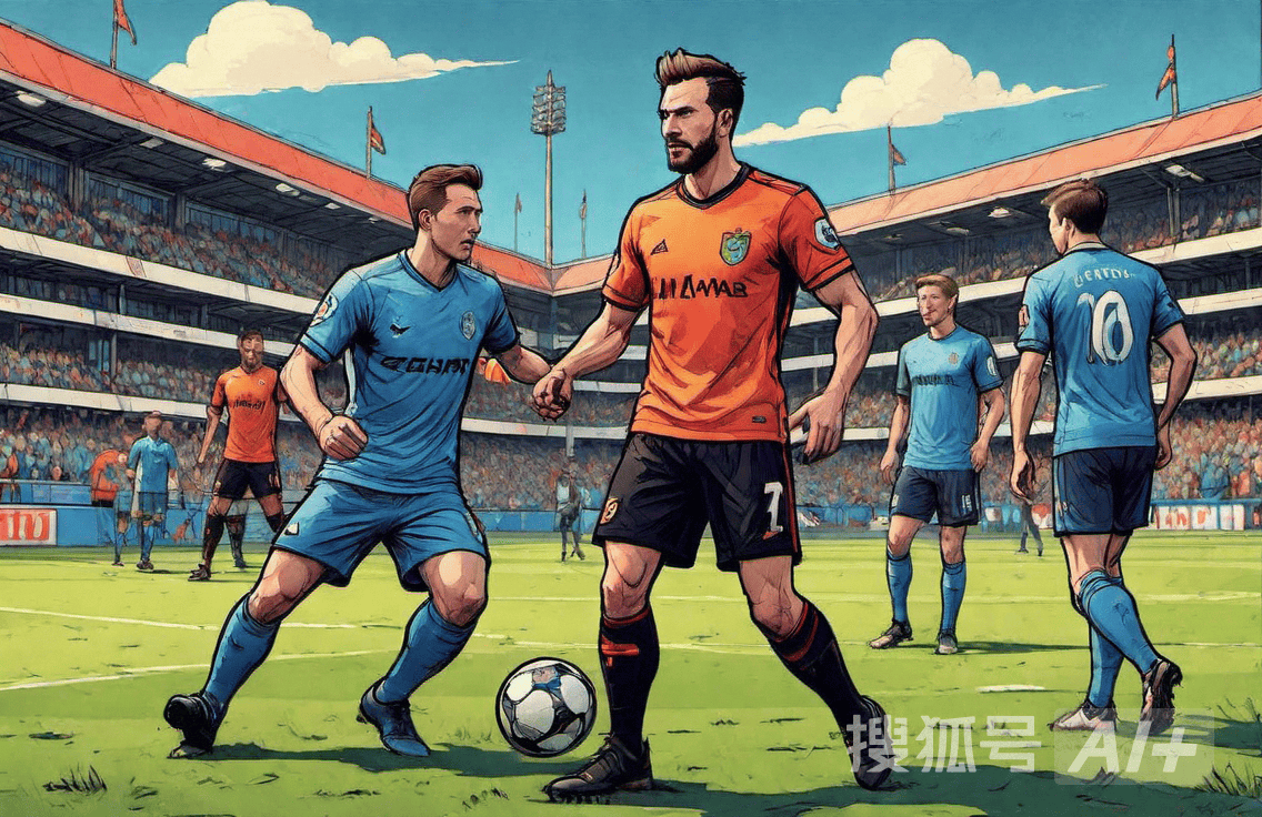 亚眠球员因伤退出比赛，对球队影响较大的简单介绍