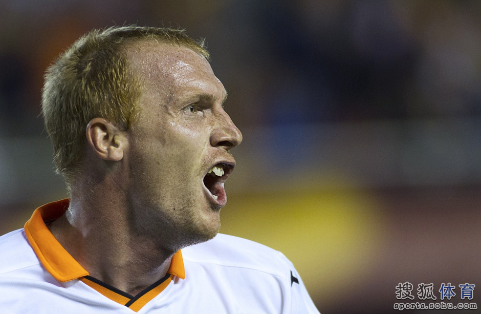 爱游戏入口-柏林赫塔实现绝地逆转，取得胜利