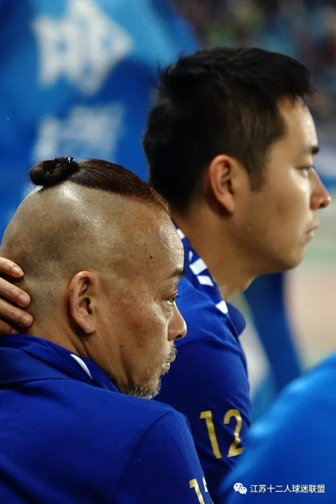 柏林赫塔实现绝地逆转,取得胜利 柏林赫塔实现绝地逆转,取得胜利