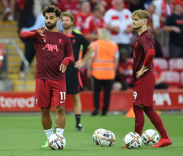 利物浦主场战平阿贾克斯,小组出线悬念待解的简单介绍 利物浦主场战平阿贾克斯,小组出线悬念待解的简单介绍