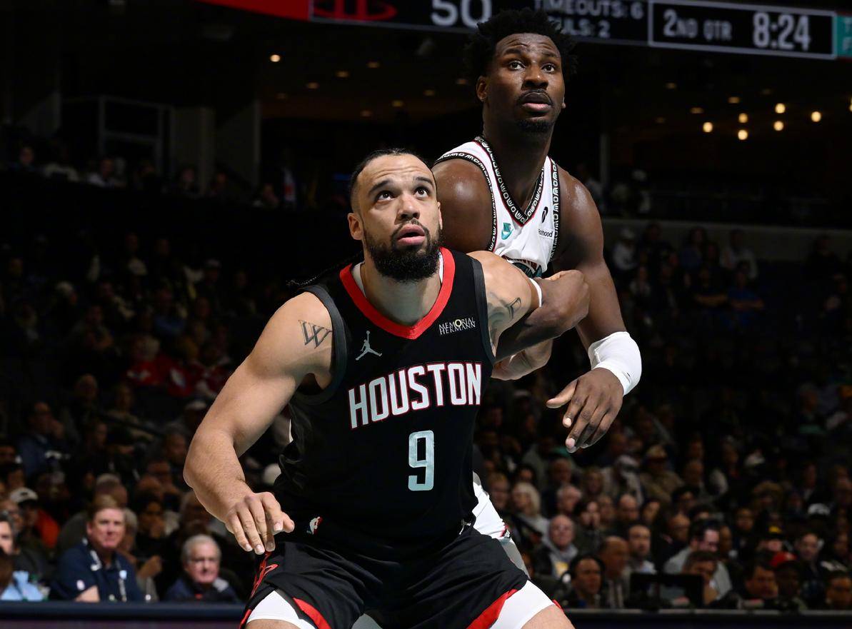 关于火箭队战胜灰熊队,再次登上胜利宝座的信息 关于火箭队战胜灰熊队,再次登上胜利宝座的信息