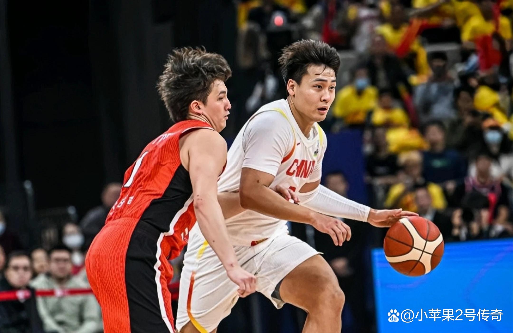 江苏男篮外围火力全开:球队外线进攻猛虎着强,击败对手取胜 江苏男篮外围火力全开:球队外线进攻猛虎着强,击败对手取胜