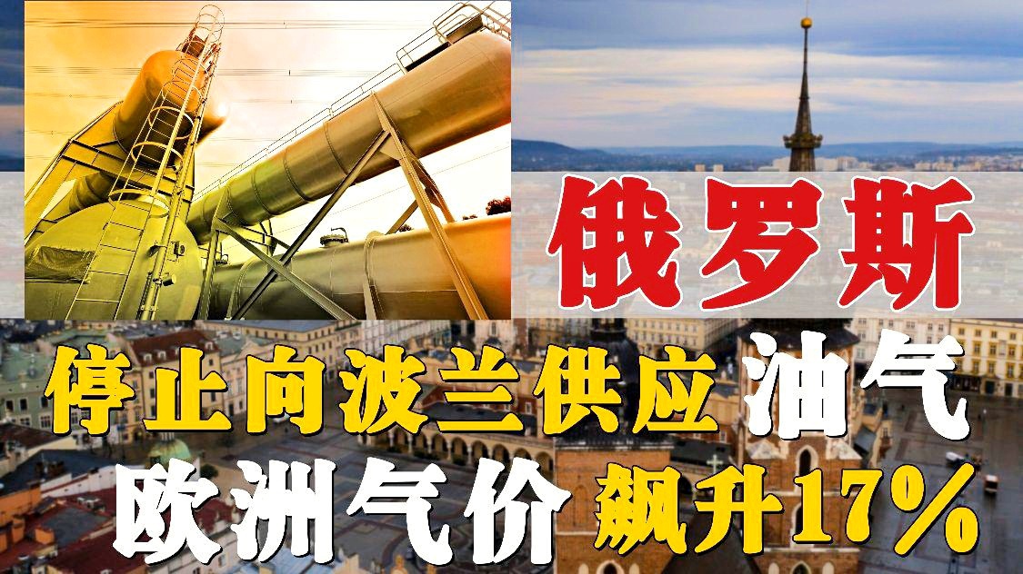 关于瑞士战胜保加利亚,晋级前途一片光明的信息 关于瑞士战胜保加利亚,晋级前途一片光明的信息