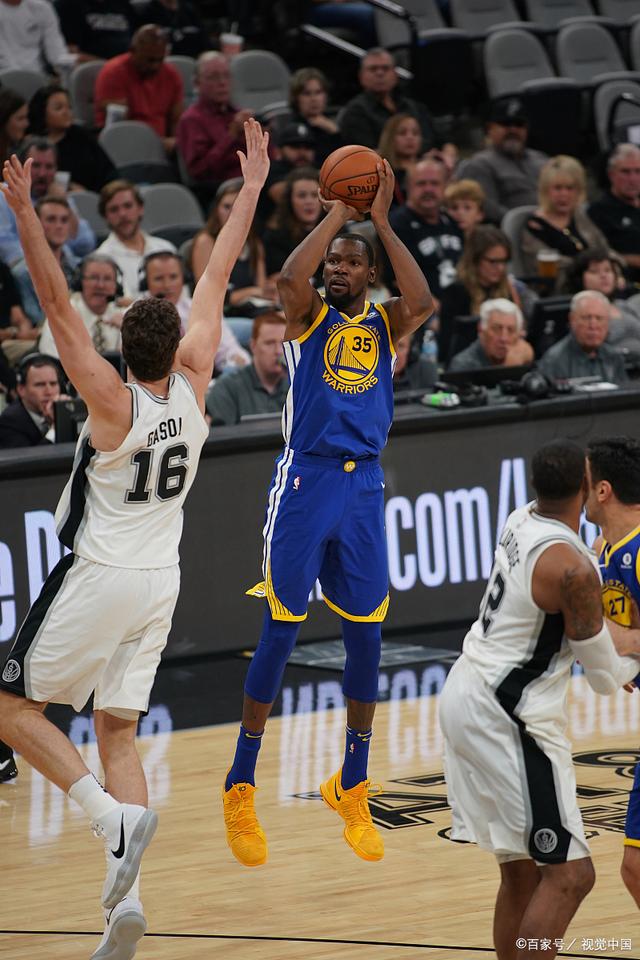 爱游戏官网-尼斯再次失利，降级区风险加大的简单介绍