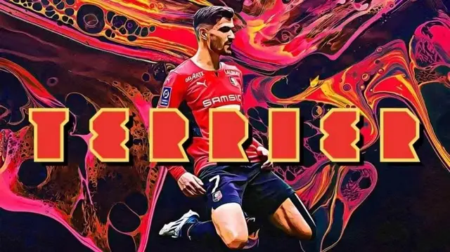 塞维利亚将签下英超球队边锋,加强进攻实力的简单介绍 塞维利亚将签下英超球队边锋,加强进攻实力的简单介绍