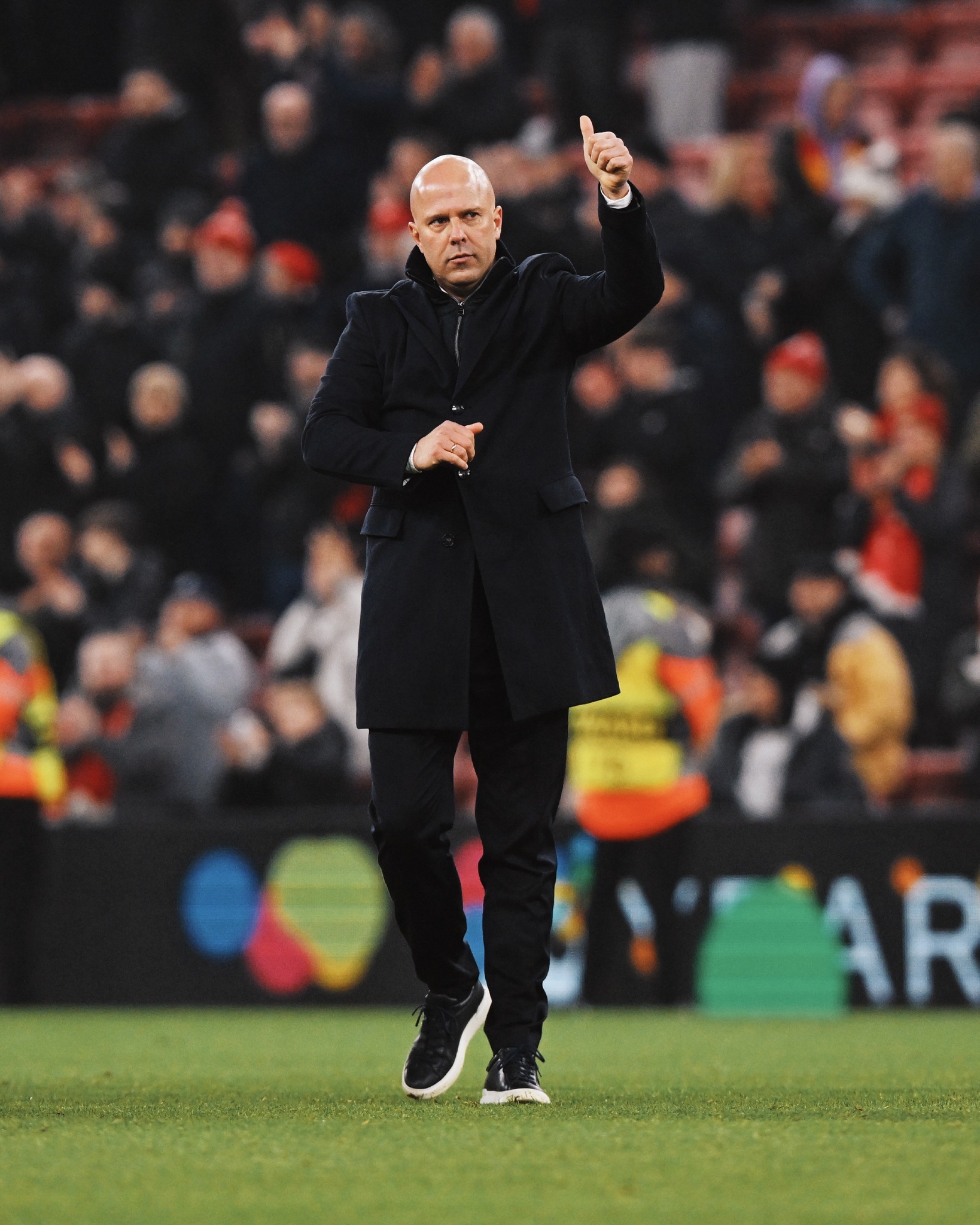 爱游戏登录-关于利物浦攻击无力，遗憾主场失利的信息