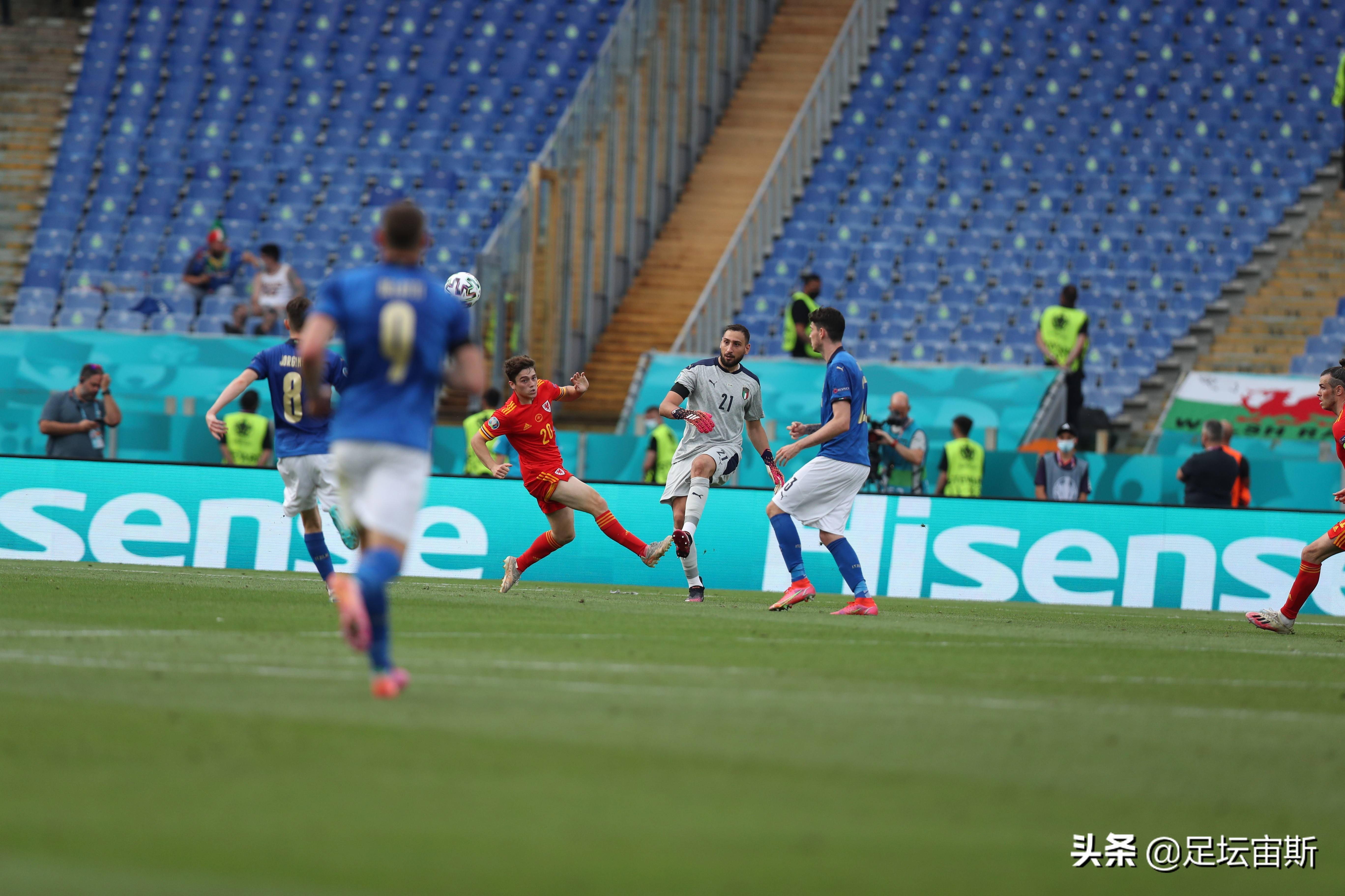 爱游戏官网-包含斯洛文尼亚预计能在北马其顿欧预赛中夺冠的词条