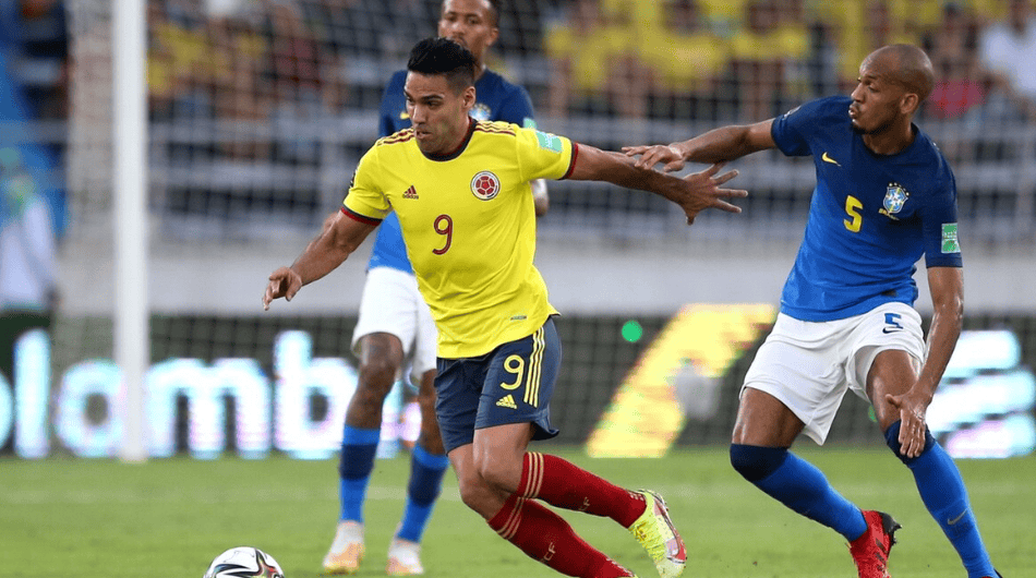 巴拉圭队击败智利晋级美洲杯半决赛