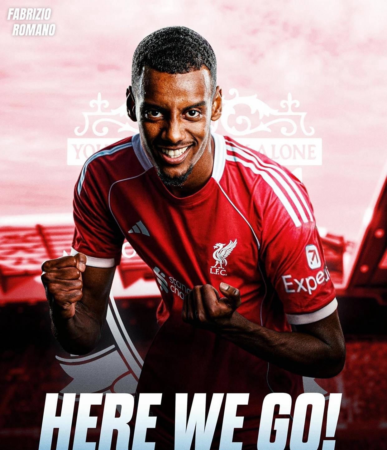 塞维利亚锋霸迎来状态爆发,贡献关键进球的简单介绍 塞维利亚锋霸迎来状态爆发,贡献关键进球的简单介绍