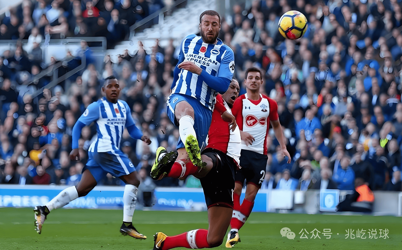 阿森纳客场大胜水晶宫,英超欧冠资格前途一片光明的简单介绍 阿森纳客场大胜水晶宫,英超欧冠资格前途一片光明的简单介绍