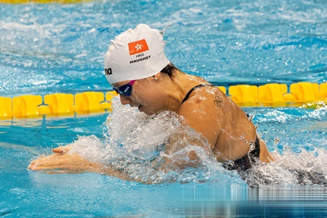 俄罗斯游泳选手再次夺冠,速度惊人的简单介绍 俄罗斯游泳选手再次夺冠,速度惊人的简单介绍