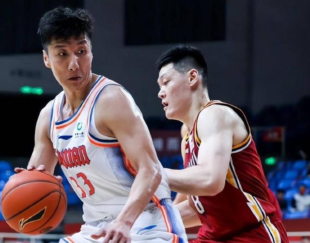 决心于球场上明显展现,胜利不容置疑的简单介绍 决心于球场上明显展现,胜利不容置疑的简单介绍