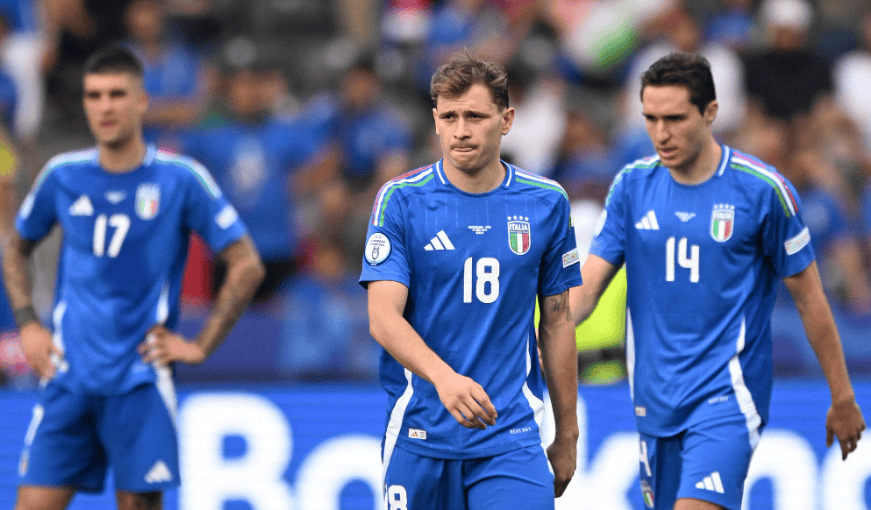 爱游戏中国官网-爱沙尼亚主场告负，被斯洛文尼亚绝杀