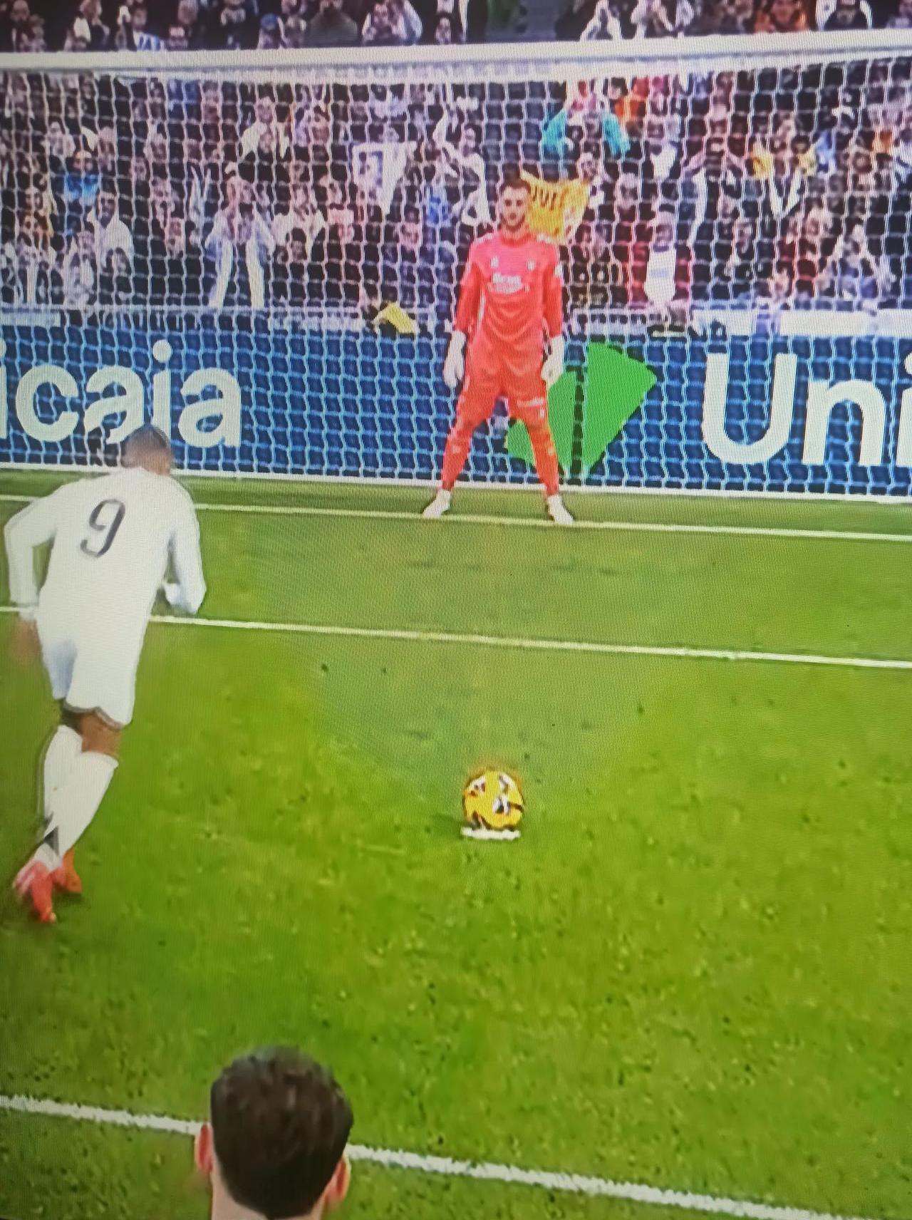 包含皇家贝蒂斯主场失利,难以挽回的词条 包含皇家贝蒂斯主场失利,难以挽回的词条