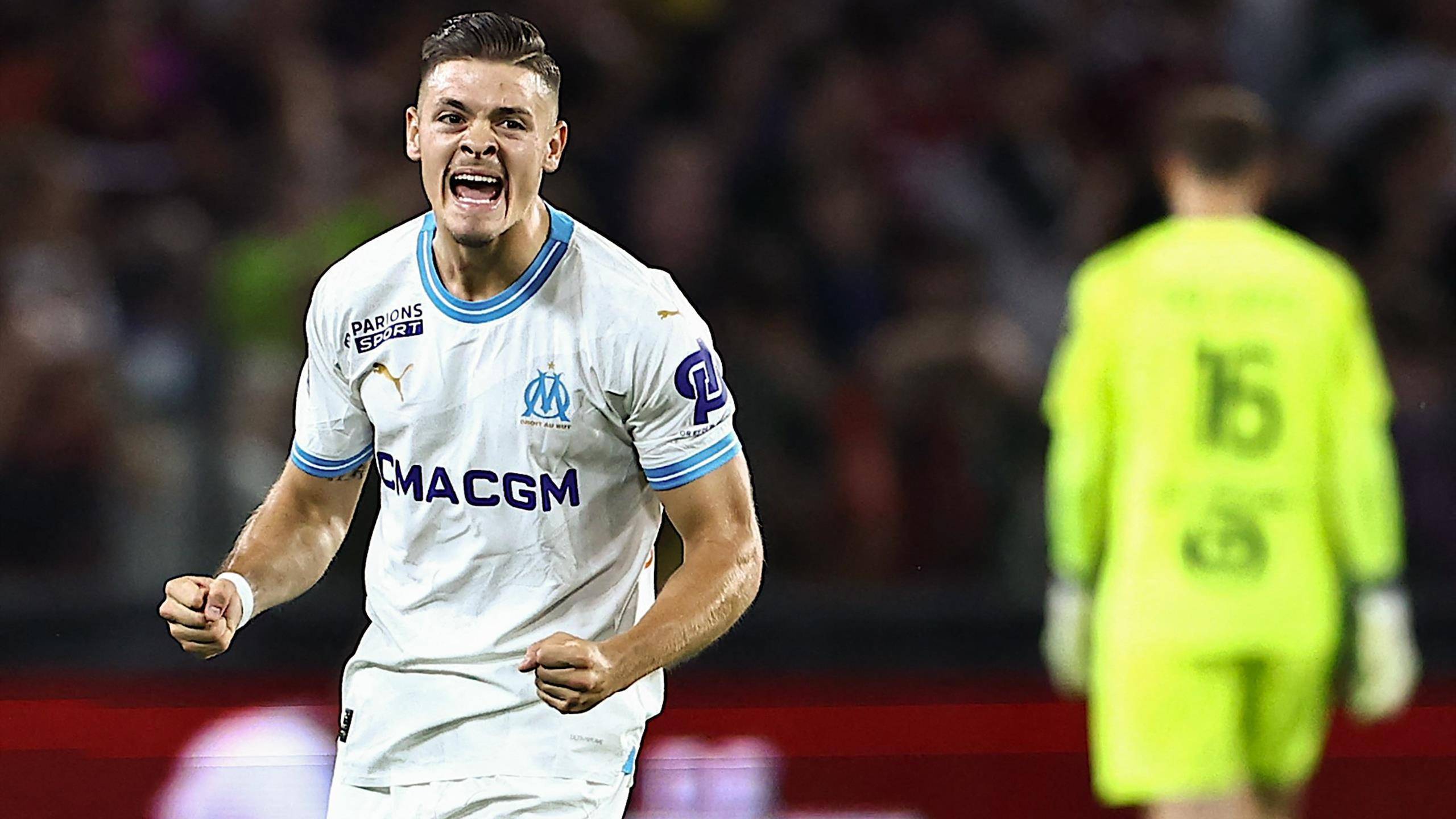 爱游戏登录-米兰国际前锋轮休，肌肉疲劳引发担忧