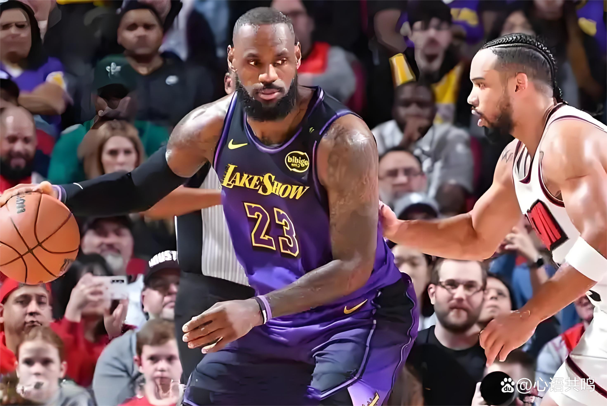 爱游戏官方入口-火箭凭一记绝杀球险胜湖人的简单介绍