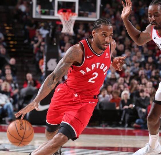 爱游戏官方登录入口-猛龙逆转掘金，稳居东部榜首位置的简单介绍