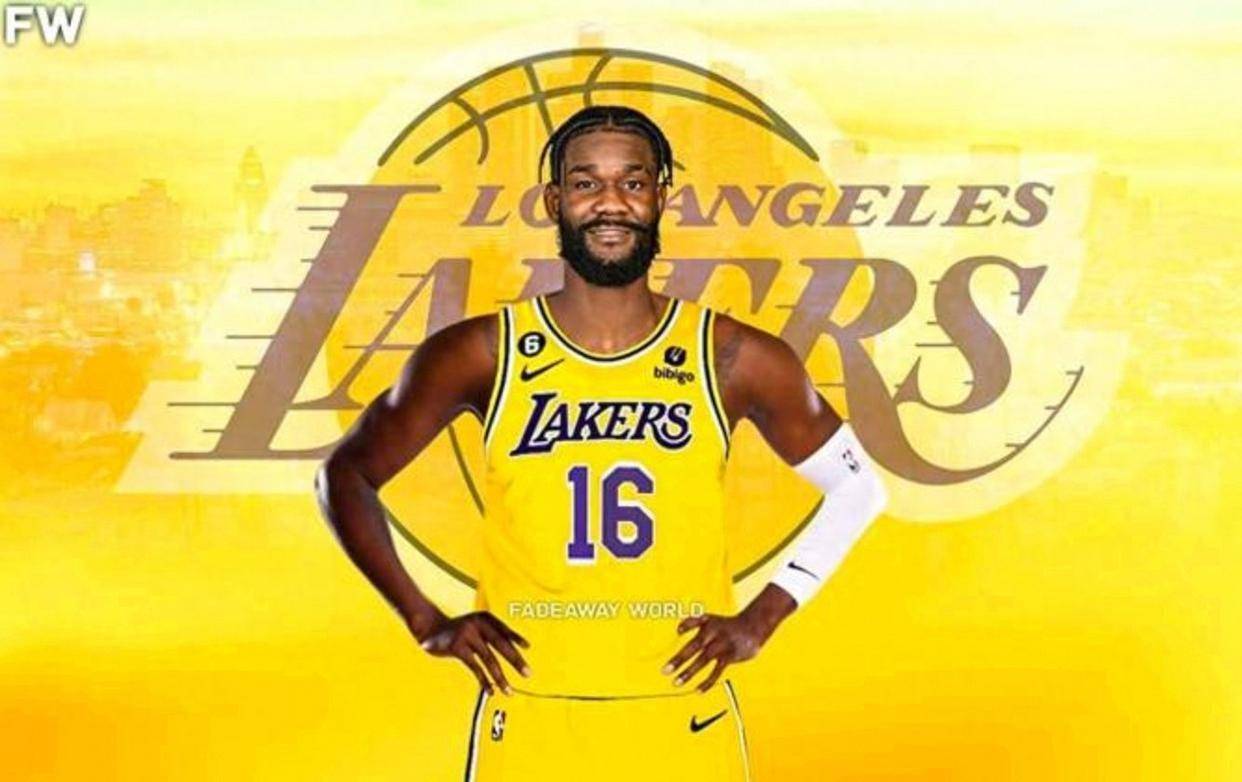 包含湖人主帅透露战术调整，球队力争再次登顶总冠军的词条