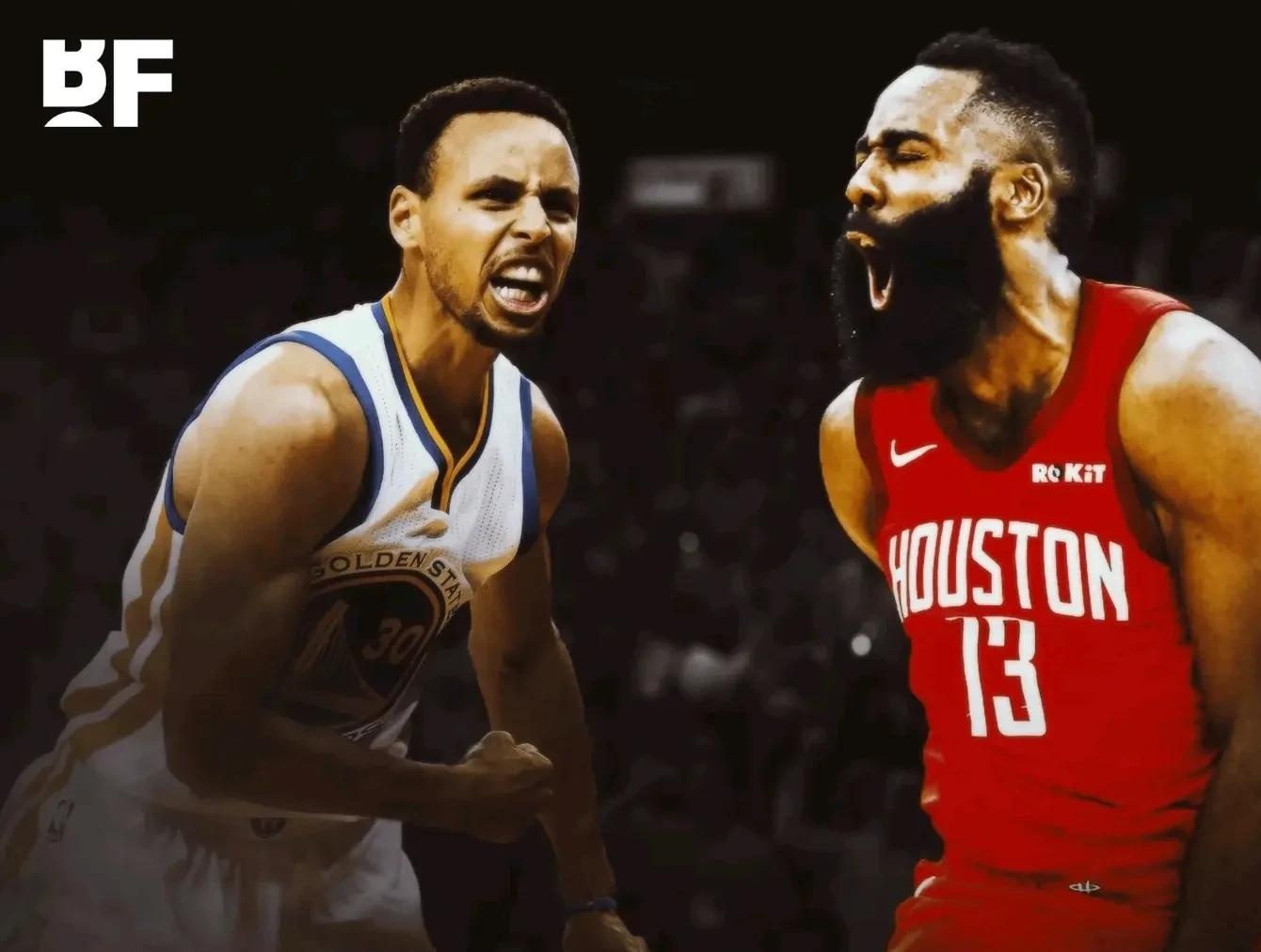 火箭主场连胜,哈登关键时刻表现强悍 火箭主场连胜,哈登关键时刻表现强悍