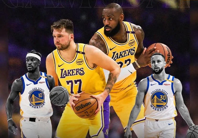 爱游戏官方入口-勇士主场大胜湖人，取得三连胜