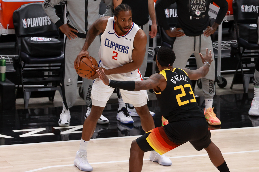 太阳逆转爵士,取得重要胜利 太阳逆转爵士,取得重要胜利