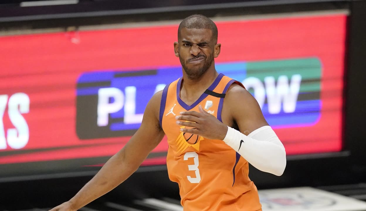 太阳逆转爵士,取得重要胜利 太阳逆转爵士,取得重要胜利