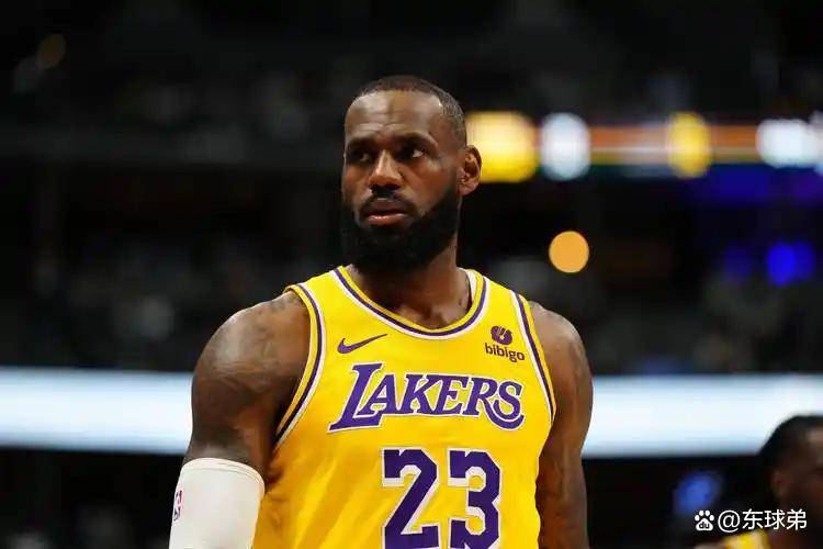 爱游戏官网网页版入口-17助攻吓坏对手，詹皇领衔骑士大胜